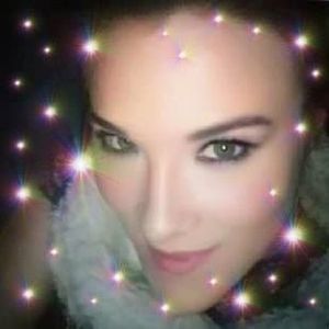 Meet your Posher, Ivory